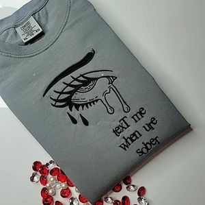 Graphic Tshirt